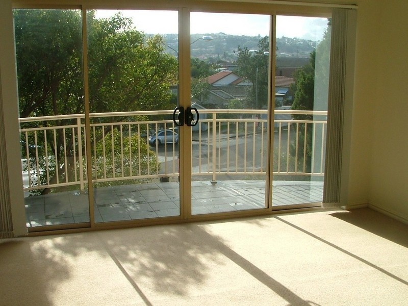 4/1 Blair St, Bondi NSW 2026