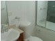 4/1 Blair St, Bondi NSW 2026