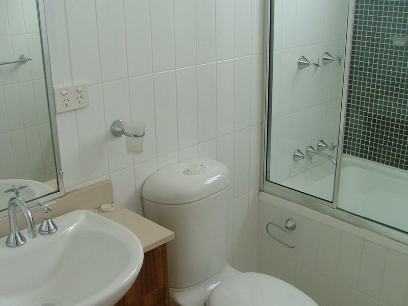 4/1 Blair St, Bondi NSW 2026