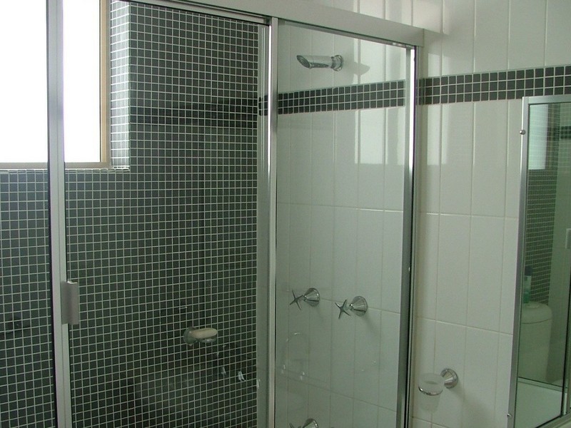 4/1 Blair St, Bondi NSW 2026