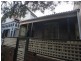 181 Denison Street, Queens Park NSW 2022