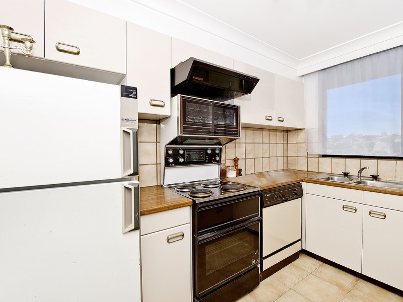 11n/153  Bayswater Road, Rushcutters Bay NSW 2011