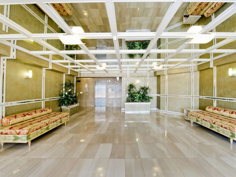 11n/153  Bayswater Road, Rushcutters Bay NSW 2011