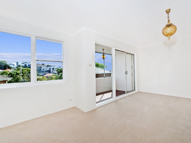 14/6 Garie Place, Coogee NSW 2034