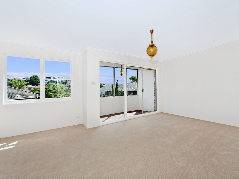 14/6 Garie Place, Coogee NSW 2034