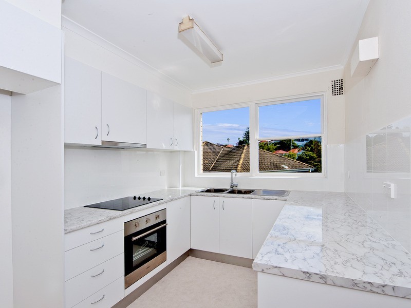 14/6 Garie Place, Coogee NSW 2034