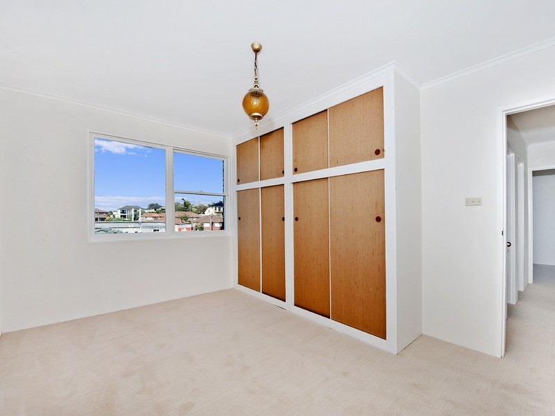 14/6 Garie Place, Coogee NSW 2034
