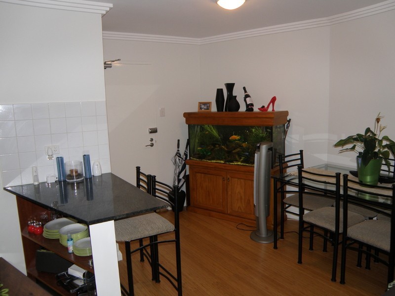 46/185 Campbell Street, Surry Hills NSW 2010