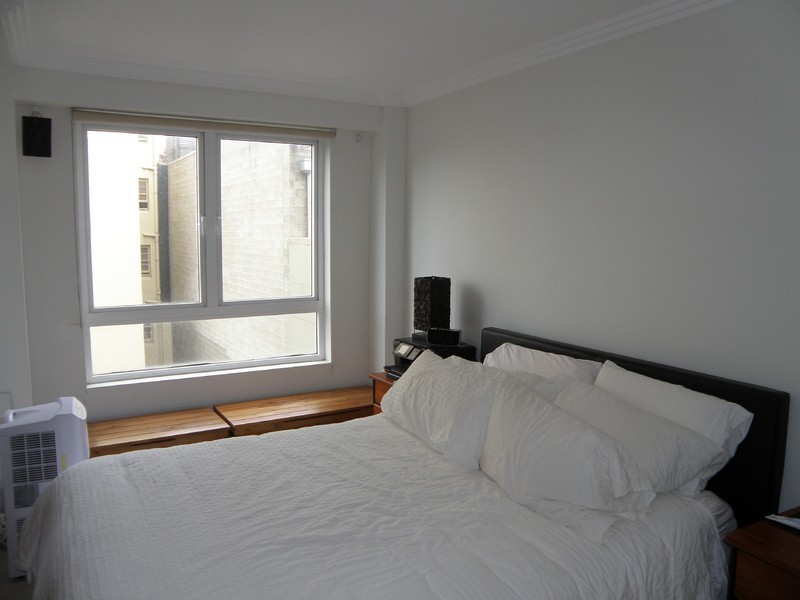 46/185 Campbell Street, Surry Hills NSW 2010