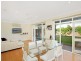 118 Eastern Avenue, Kingsford NSW 2032