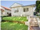 118 Eastern Avenue, Kingsford NSW 2032