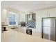 118 Eastern Avenue, Kingsford NSW 2032