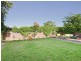 118 Eastern Avenue, Kingsford NSW 2032
