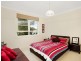 118 Eastern Avenue, Kingsford NSW 2032