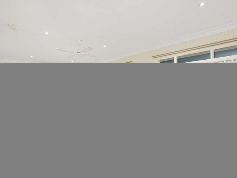 118 Eastern Avenue, Kingsford NSW 2032
