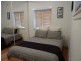 1/21 Blair Street, Bondi Beach NSW 2026