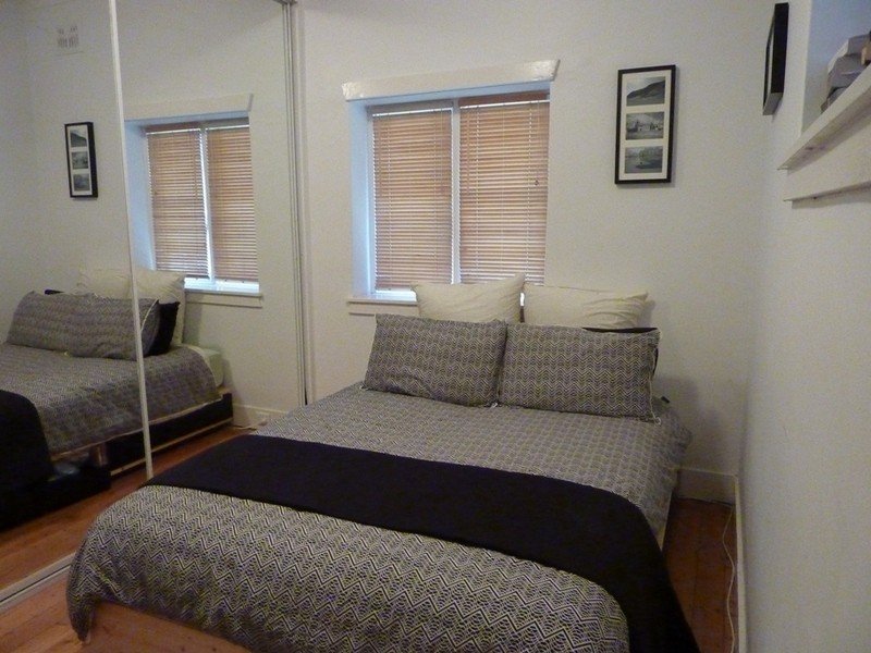 1/21 Blair Street, Bondi Beach NSW 2026