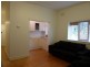 1/21 Blair Street, Bondi Beach NSW 2026
