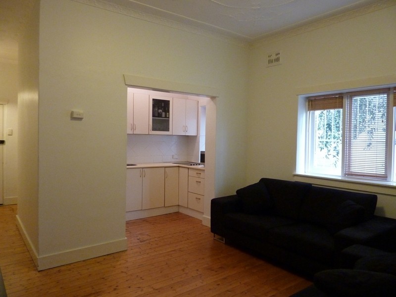 1/21 Blair Street, Bondi Beach NSW 2026