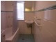 1/21 Blair Street, Bondi Beach NSW 2026