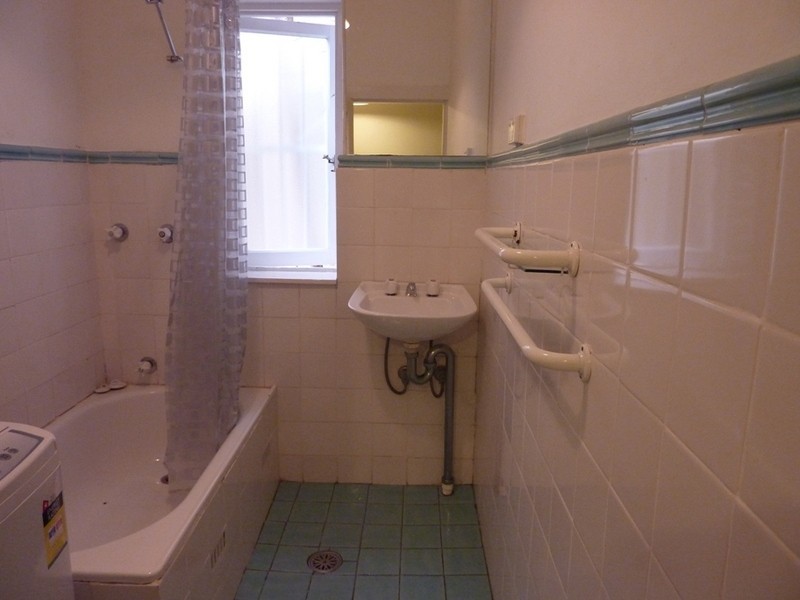 1/21 Blair Street, Bondi Beach NSW 2026