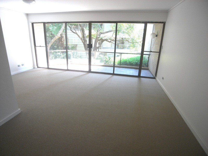 54 Wrights Road, Drummoyne NSW 2047
