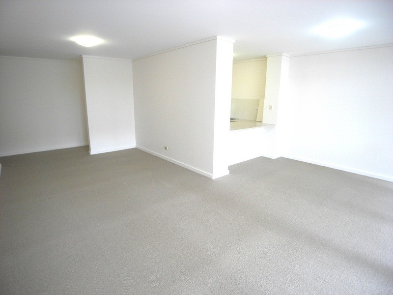 54 Wrights Road, Drummoyne NSW 2047