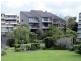 54 Wrights Road, Drummoyne NSW 2047