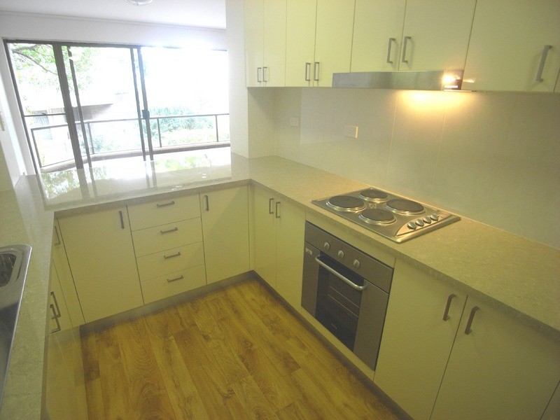 54 Wrights Road, Drummoyne NSW 2047