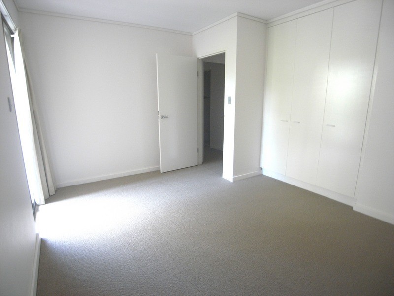 54 Wrights Road, Drummoyne NSW 2047