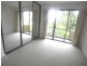 54 Wrights Road, Drummoyne NSW 2047