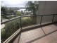 54 Wrights Road, Drummoyne NSW 2047
