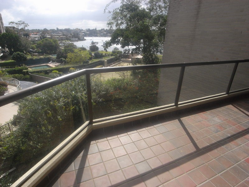 54 Wrights Road, Drummoyne NSW 2047