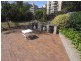 54 Wrights Road, Drummoyne NSW 2047