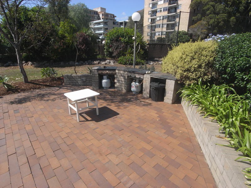 54 Wrights Road, Drummoyne NSW 2047