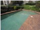 54 Wrights Road, Drummoyne NSW 2047