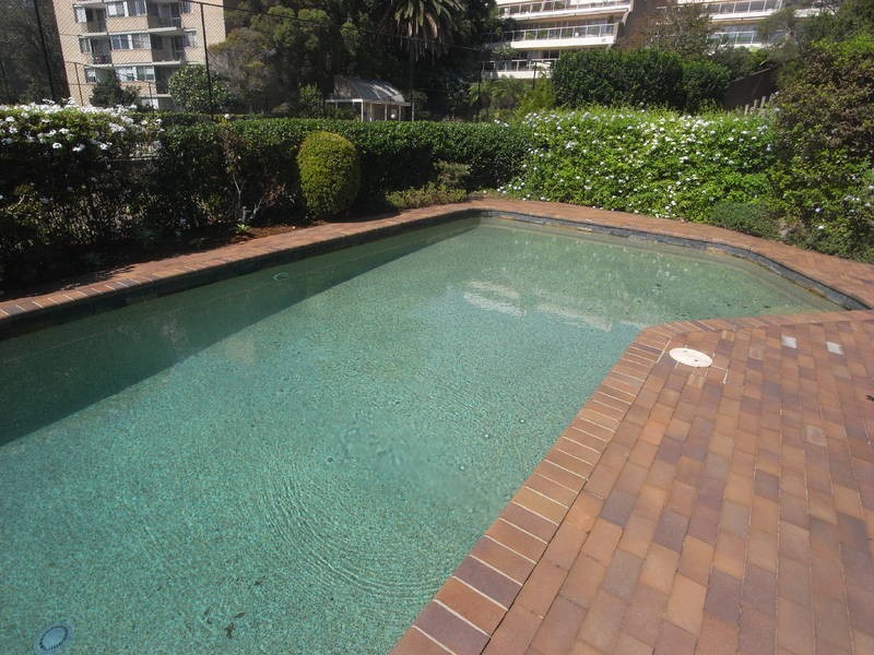 54 Wrights Road, Drummoyne NSW 2047