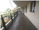 12/128 Carrington Rd., Randwick NSW 2031