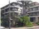 12/128 Carrington Rd., Randwick NSW 2031