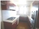 12/128 Carrington Rd., Randwick NSW 2031