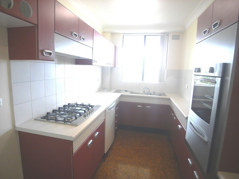 12/128 Carrington Rd., Randwick NSW 2031