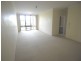 12/128 Carrington Rd., Randwick NSW 2031