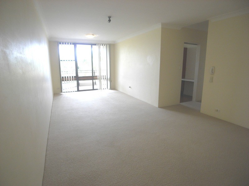 12/128 Carrington Rd., Randwick NSW 2031