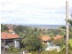 12/128 Carrington Rd., Randwick NSW 2031