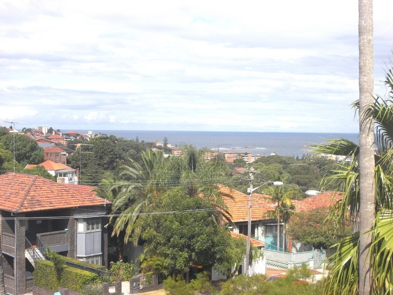 12/128 Carrington Rd., Randwick NSW 2031
