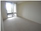 12/128 Carrington Rd., Randwick NSW 2031