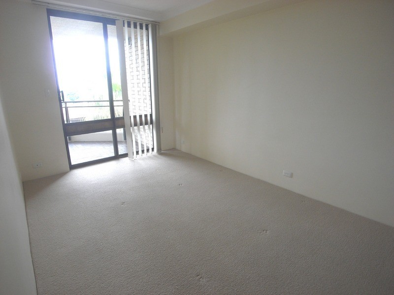 12/128 Carrington Rd., Randwick NSW 2031