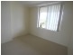 12/128 Carrington Rd., Randwick NSW 2031