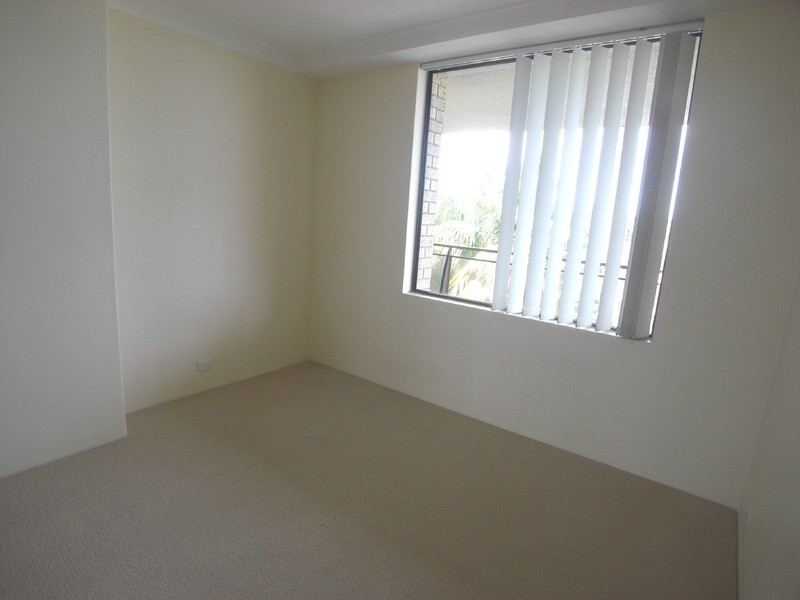 12/128 Carrington Rd., Randwick NSW 2031