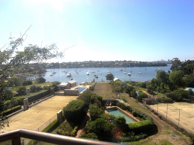 54 Wrights Road, Drummoyne NSW 2047